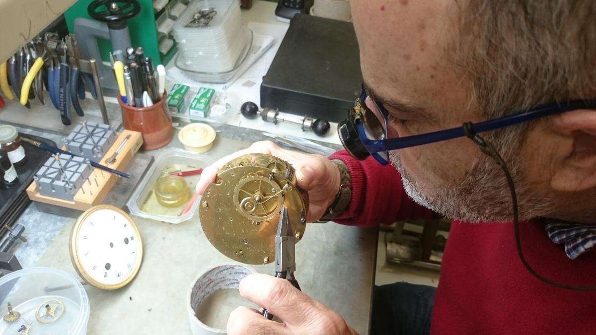 jordi-verges-reparacion-reloj-imperi-Portefaix-24 (1) (1)
