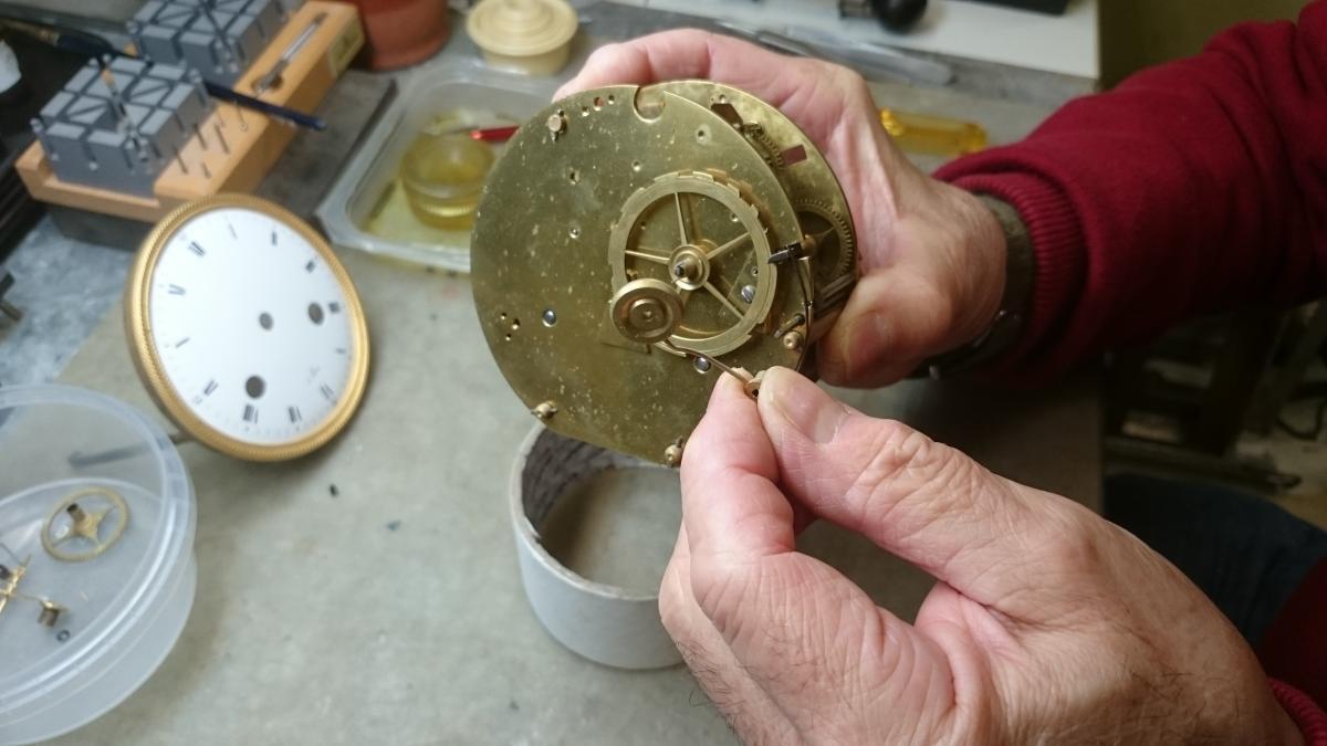 jordi-verges-reparacion-reloj-imperi-Portefaix-25 (1) (1)