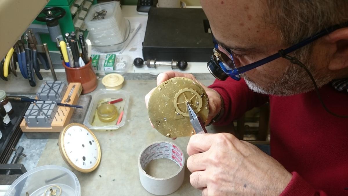 jordi-verges-reparacion-reloj-imperi-Portefaix-26 (1)