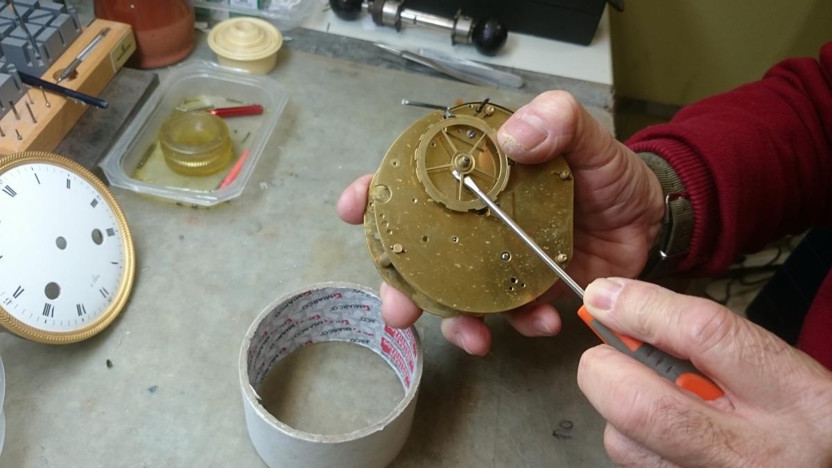 jordi-verges-reparacion-reloj-imperi-Portefaix-27 (1)