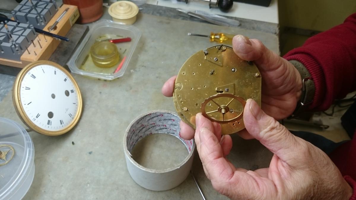 jordi-verges-reparacion-reloj-imperi-Portefaix-28 (1)