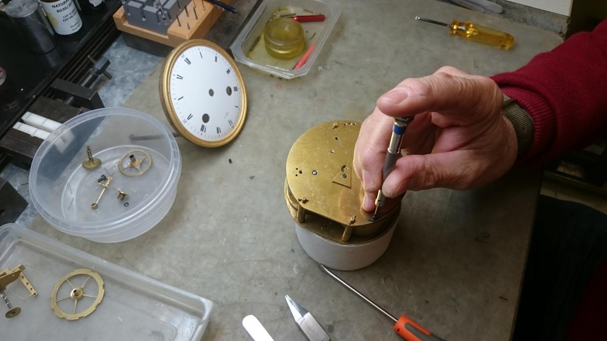 jordi-verges-reparacion-reloj-imperi-Portefaix-29 (1)