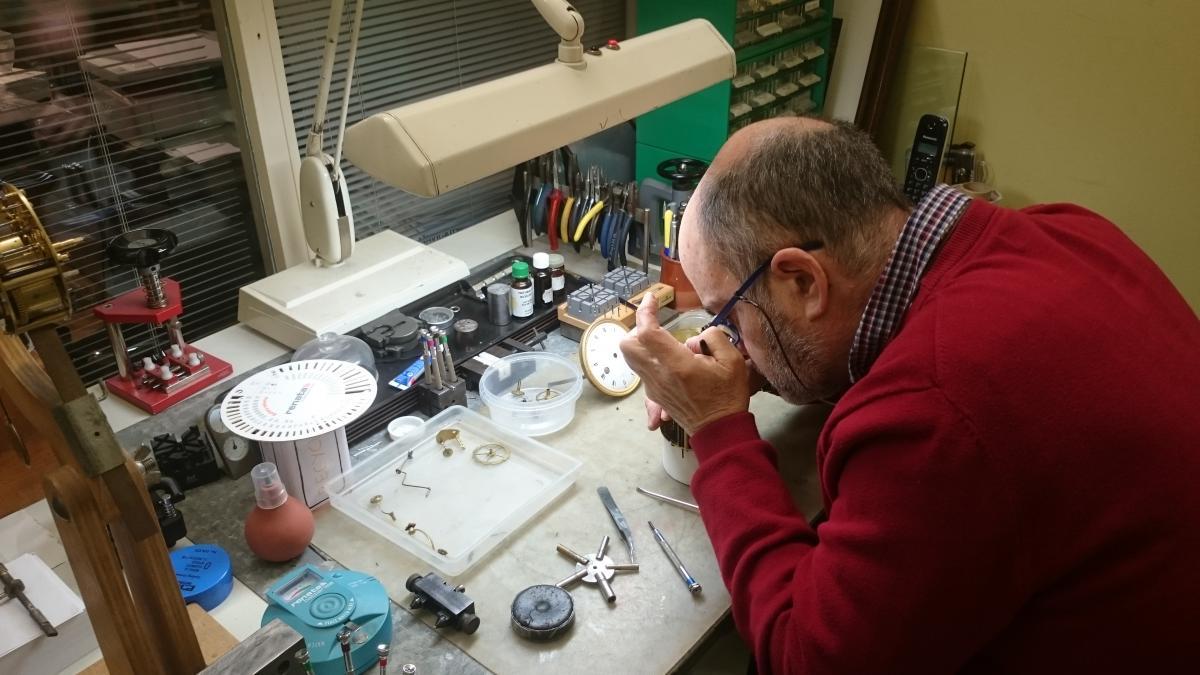 jordi-verges-reparacion-reloj-imperi-Portefaix-30 (1)