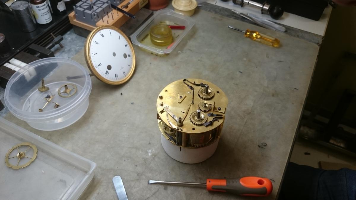 jordi-verges-reparacion-reloj-imperi-Portefaix-31 (1)