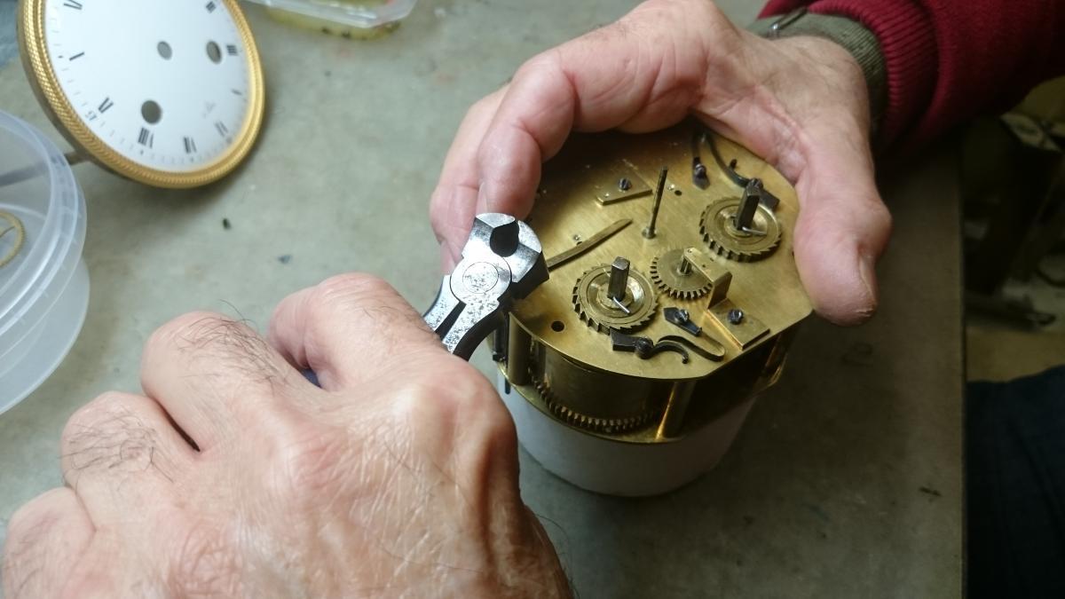 jordi-verges-reparacion-reloj-imperi-Portefaix-32 (1)