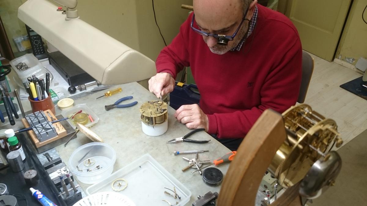 jordi-verges-reparacion-reloj-imperi-Portefaix-33 (1)