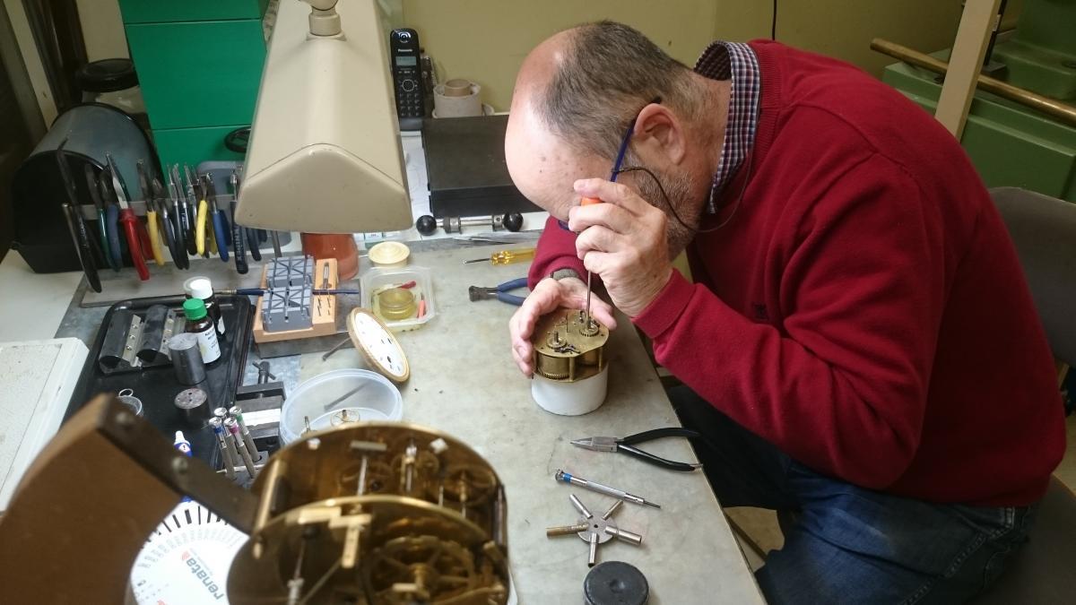 jordi-verges-reparacion-reloj-imperi-Portefaix-34 (1)