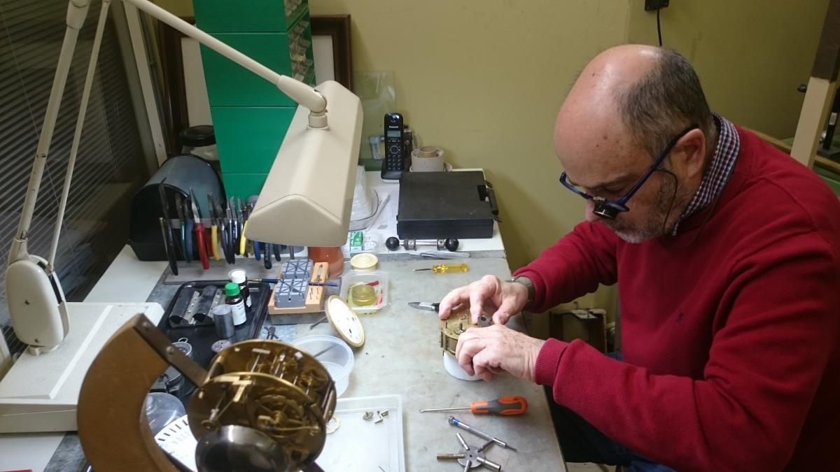 jordi-verges-reparacion-reloj-imperi-Portefaix-35 (1)