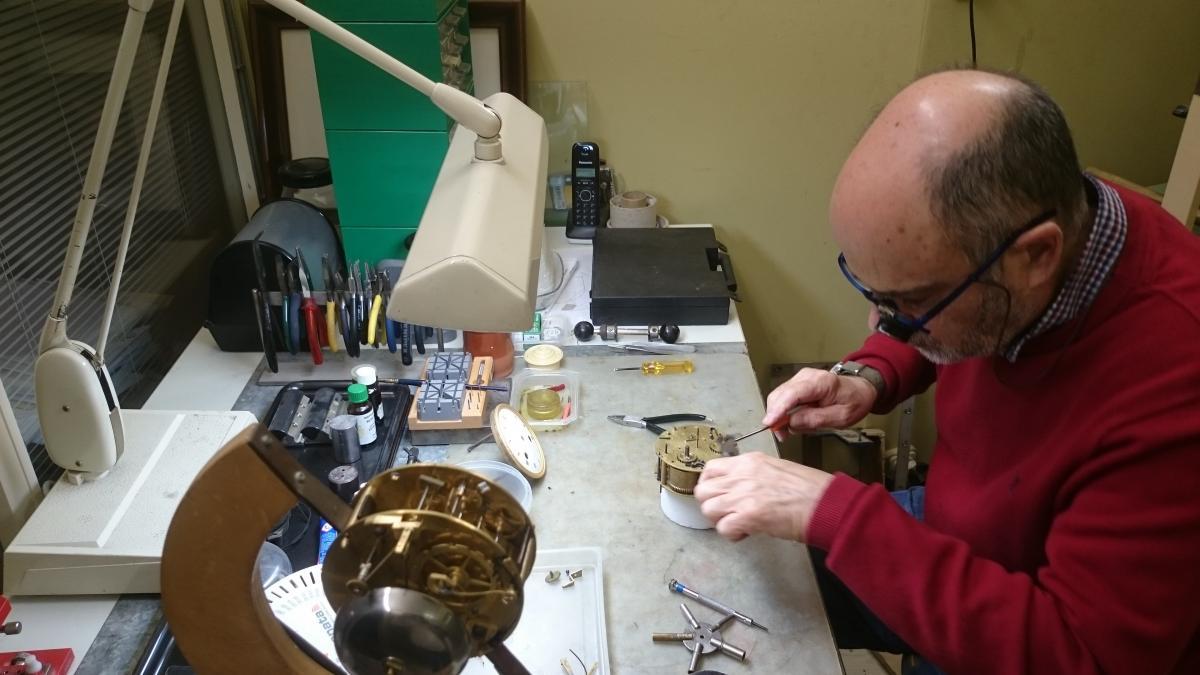 jordi-verges-reparacion-reloj-imperi-Portefaix-36 (1)