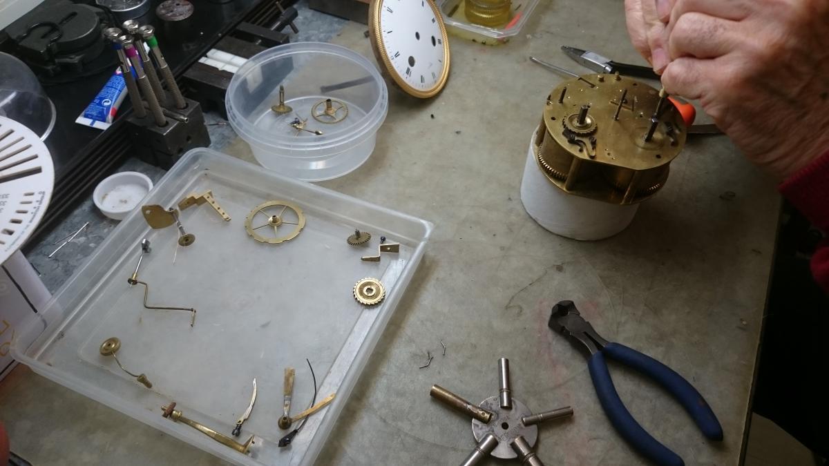 jordi-verges-reparacion-reloj-imperi-Portefaix-37 (1)