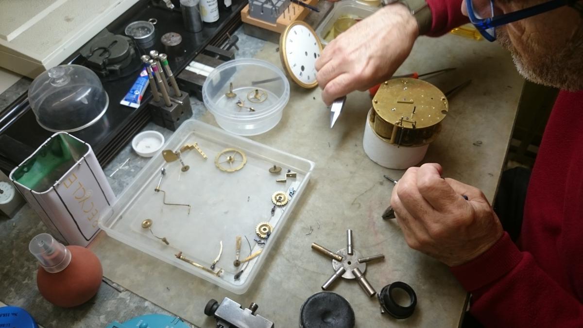 jordi-verges-reparacion-reloj-imperi-Portefaix-38 (1)