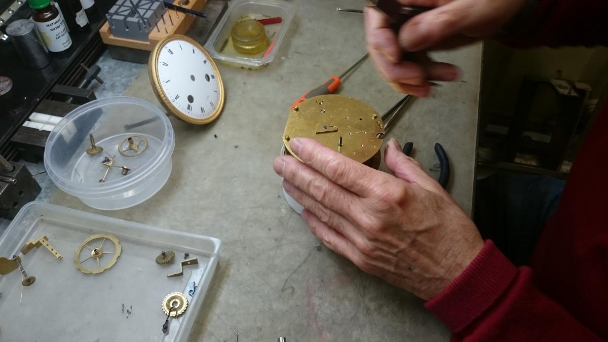 jordi-verges-reparacion-reloj-imperi-Portefaix-39 (1)