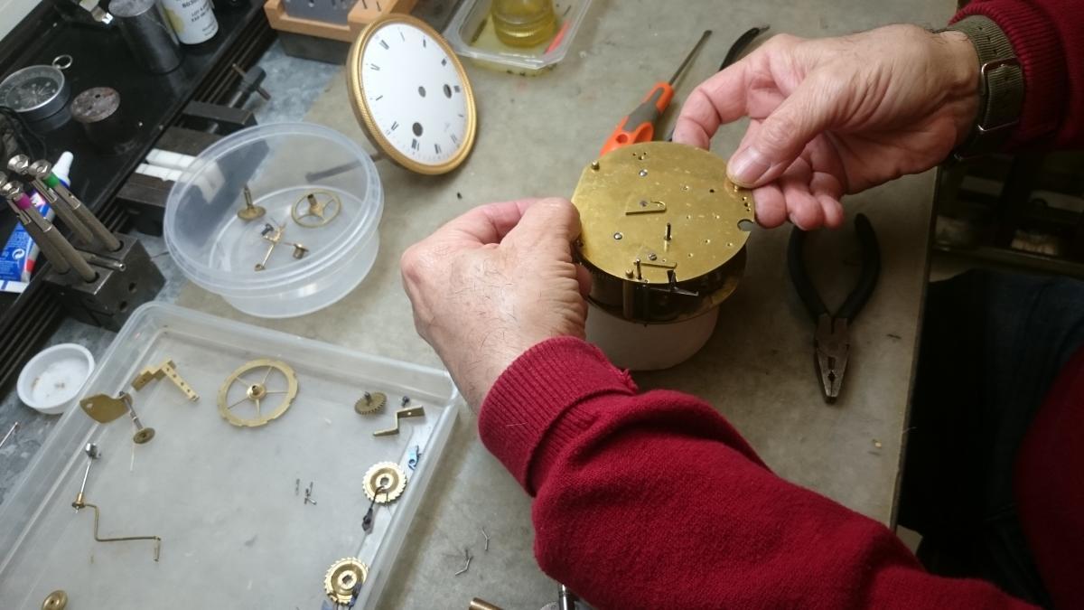 jordi-verges-reparacion-reloj-imperi-Portefaix-40 (1)