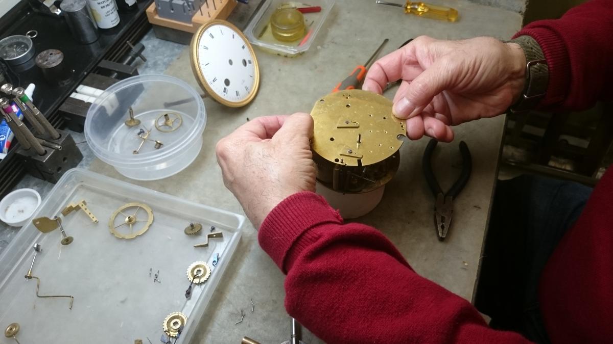 jordi-verges-reparacion-reloj-imperi-Portefaix-41 (1)