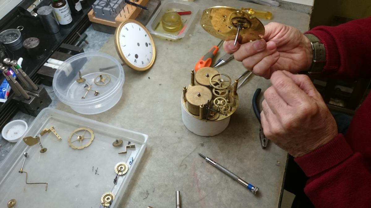 jordi-verges-reparacion-reloj-imperi-Portefaix-42 (1)