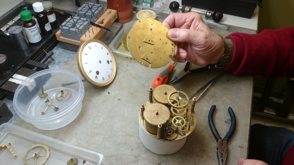 jordi-verges-reparacion-reloj-imperi-Portefaix-43 (1)