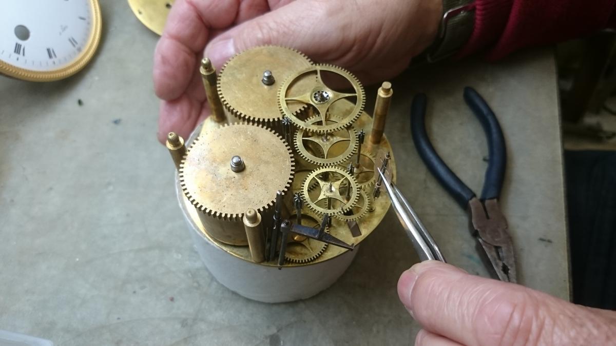 jordi-verges-reparacion-reloj-imperi-Portefaix-44 (1)