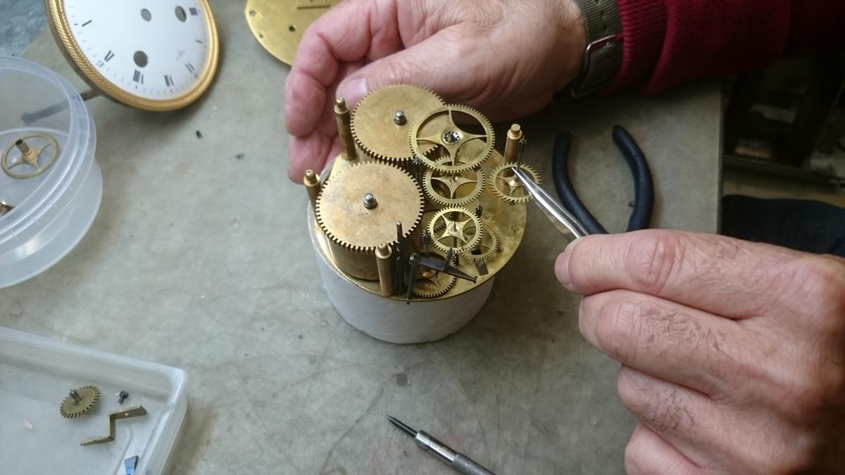 jordi-verges-reparacion-reloj-imperi-Portefaix-45 (1)