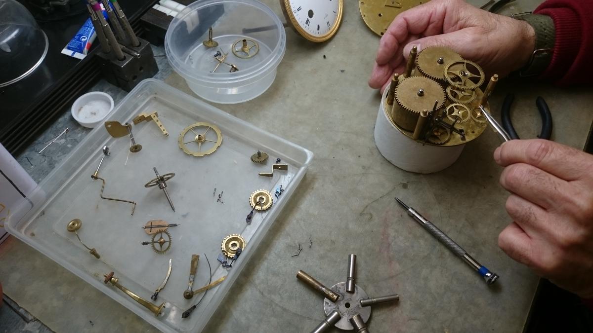 jordi-verges-reparacion-reloj-imperi-Portefaix-46 (1)