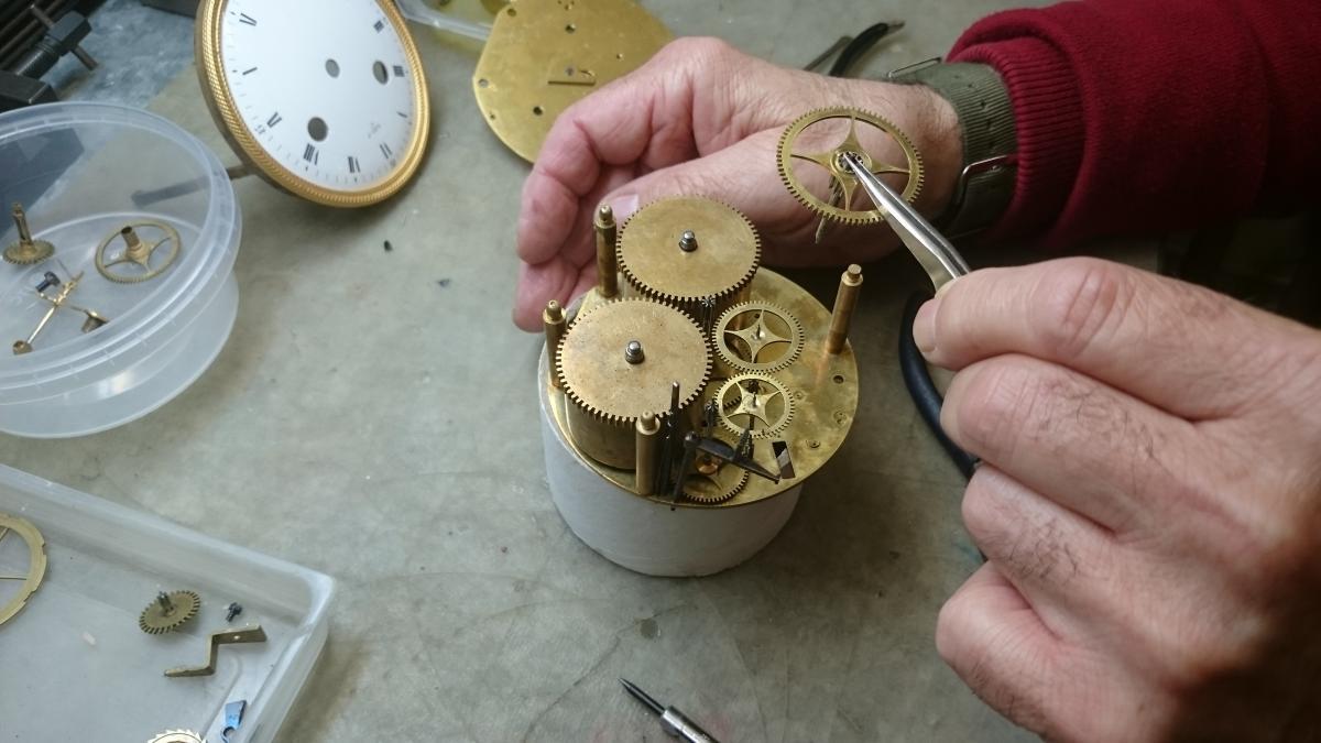 jordi-verges-reparacion-reloj-imperi-Portefaix-47 (1)