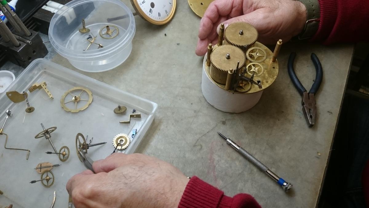 jordi-verges-reparacion-reloj-imperi-Portefaix-48 (1)