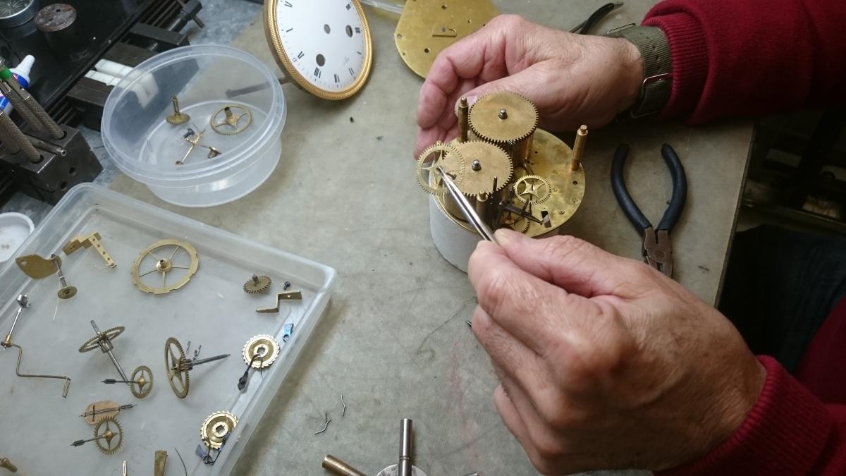 jordi-verges-reparacion-reloj-imperi-Portefaix-49 (1)