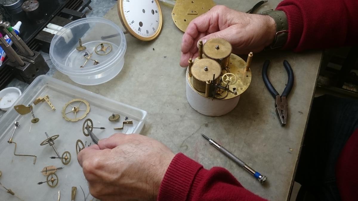 jordi-verges-reparacion-reloj-imperi-Portefaix-50 (1)