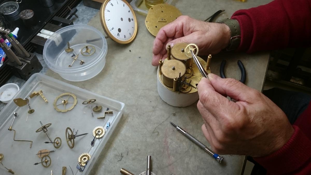 jordi-verges-reparacion-reloj-imperi-Portefaix-51 (1)