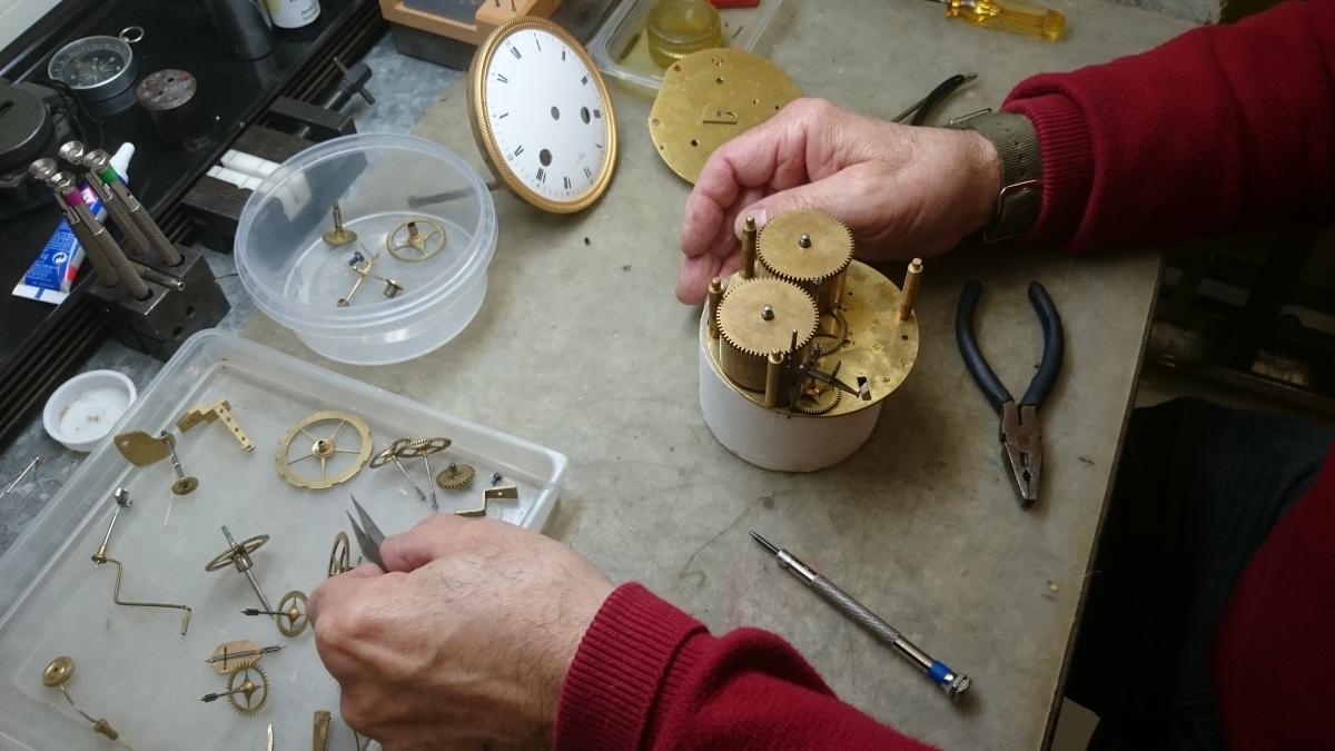 jordi-verges-reparacion-reloj-imperi-Portefaix-52 (1)