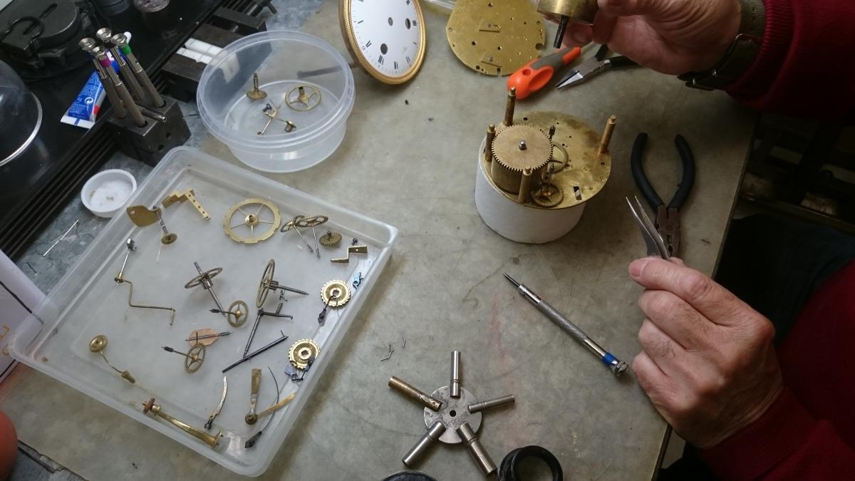 jordi-verges-reparacion-reloj-imperi-Portefaix-53 (1)