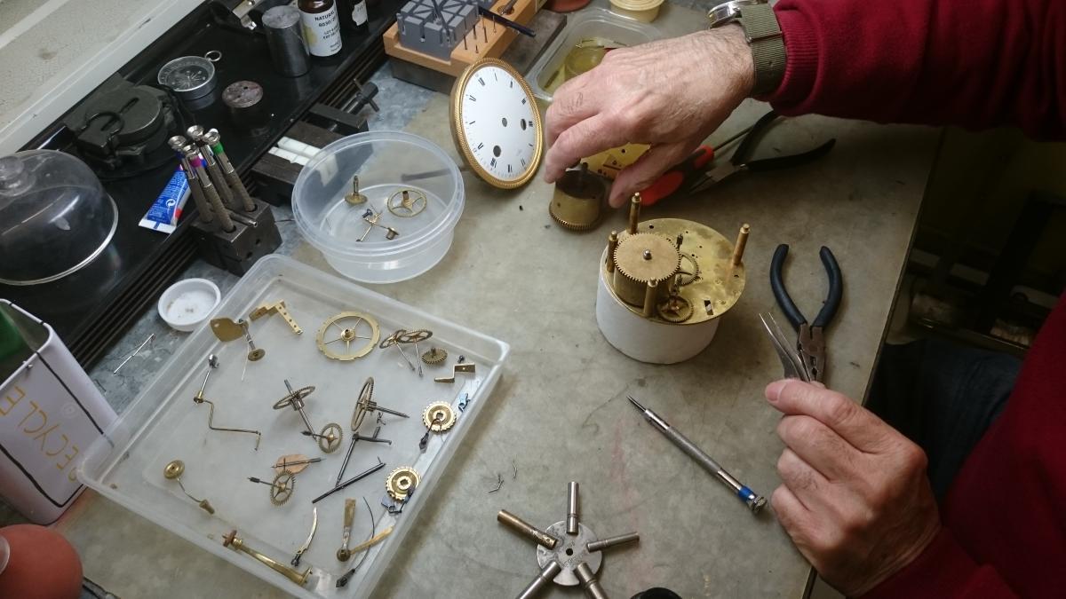 jordi-verges-reparacion-reloj-imperi-Portefaix-54 (1)