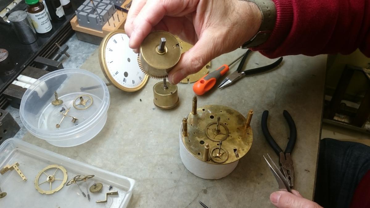 jordi-verges-reparacion-reloj-imperi-Portefaix-55 (1)