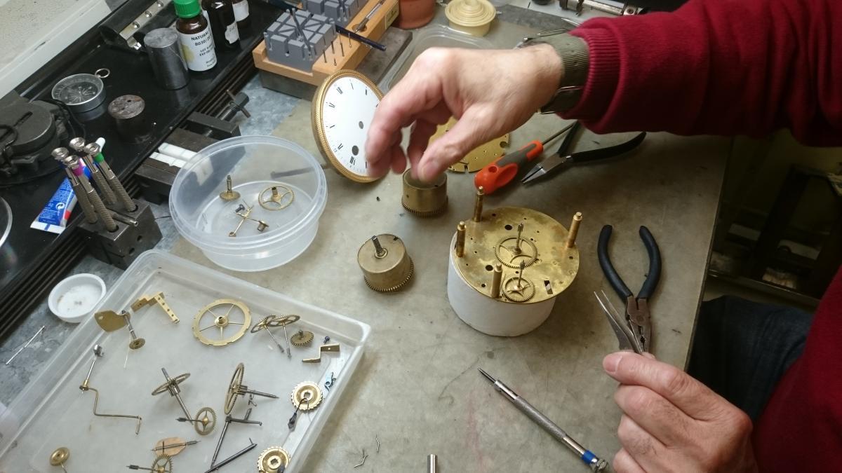 jordi-verges-reparacion-reloj-imperi-Portefaix-56 (1)