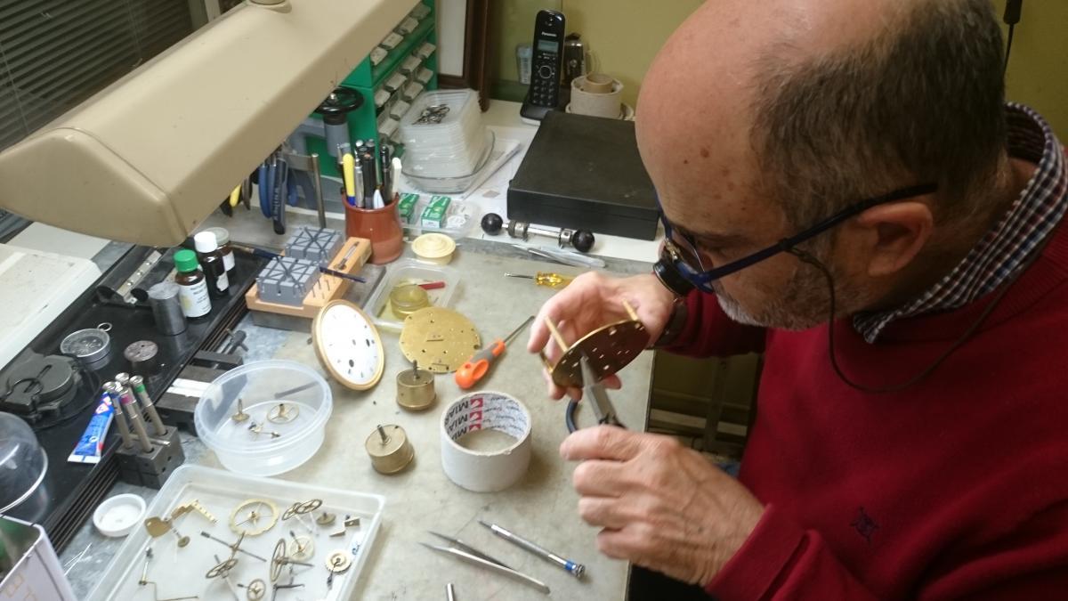 jordi-verges-reparacion-reloj-imperi-Portefaix-57 (1)