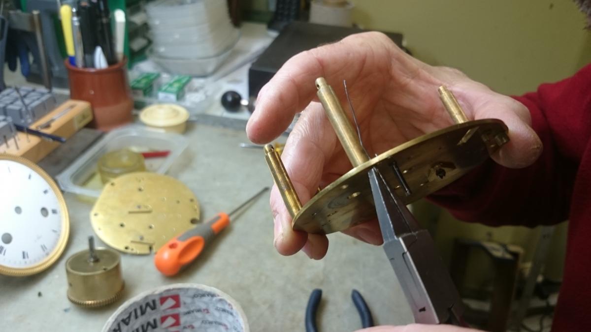 jordi-verges-reparacion-reloj-imperi-Portefaix-58 (1)