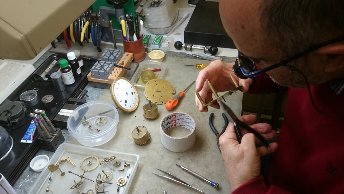 jordi-verges-reparacion-reloj-imperi-Portefaix-59 (1)