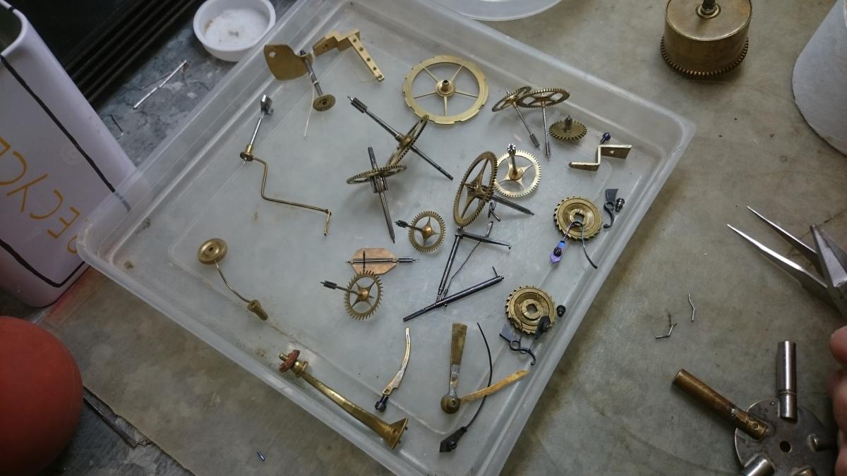 jordi-verges-reparacion-reloj-imperi-Portefaix-60 (1)