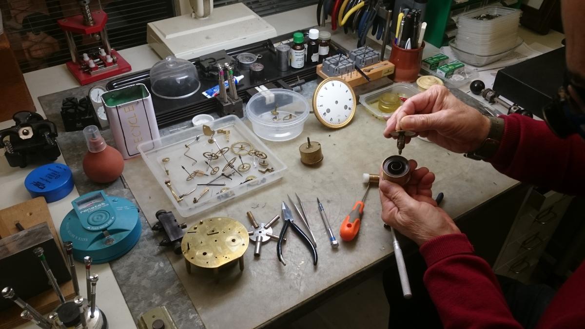 jordi-verges-reparacion-reloj-imperi-Portefaix-61 (1)