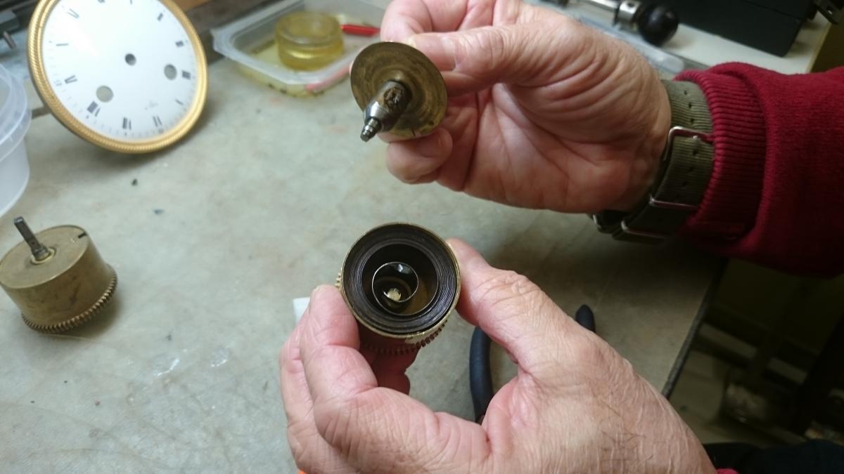 jordi-verges-reparacion-reloj-imperi-Portefaix-62 (1)