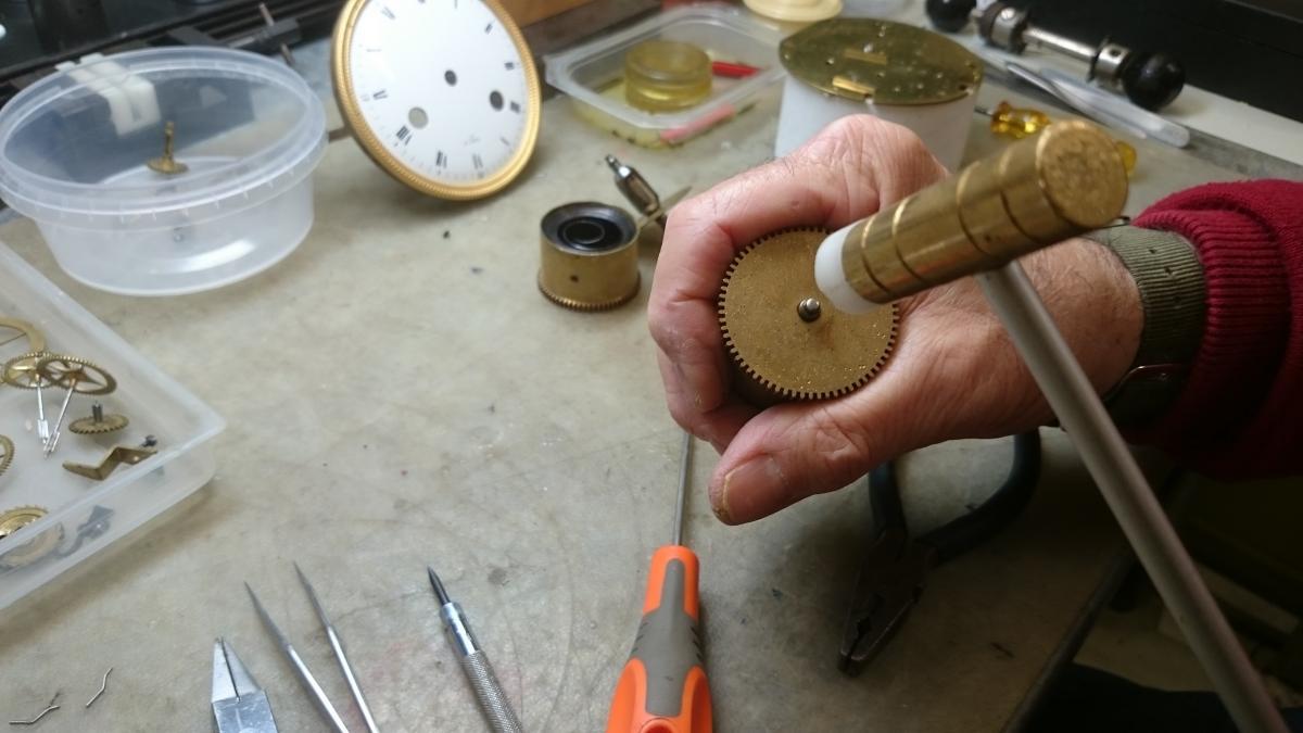 jordi-verges-reparacion-reloj-imperi-Portefaix-63 (1)