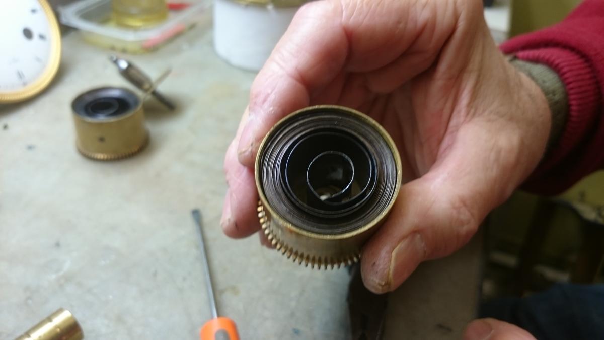 jordi-verges-reparacion-reloj-imperi-Portefaix-64 (1)