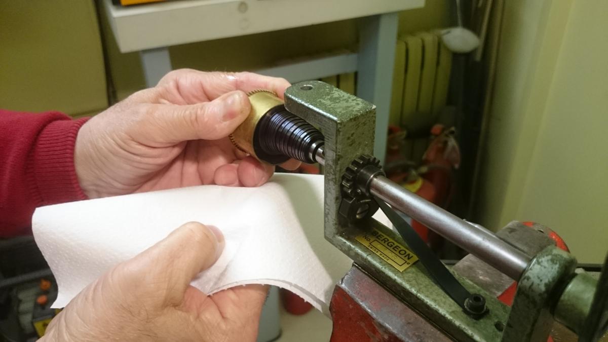 jordi-verges-reparacion-reloj-imperi-Portefaix-66 (1)