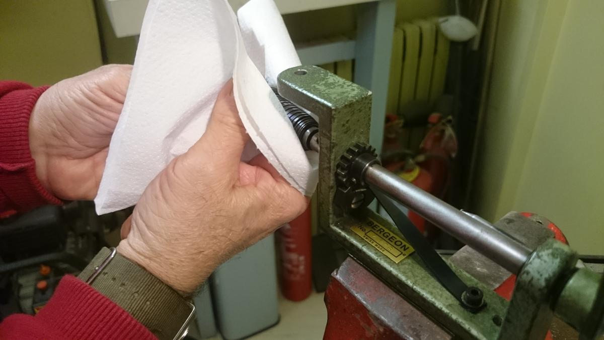 jordi-verges-reparacion-reloj-imperi-Portefaix-67 (1)