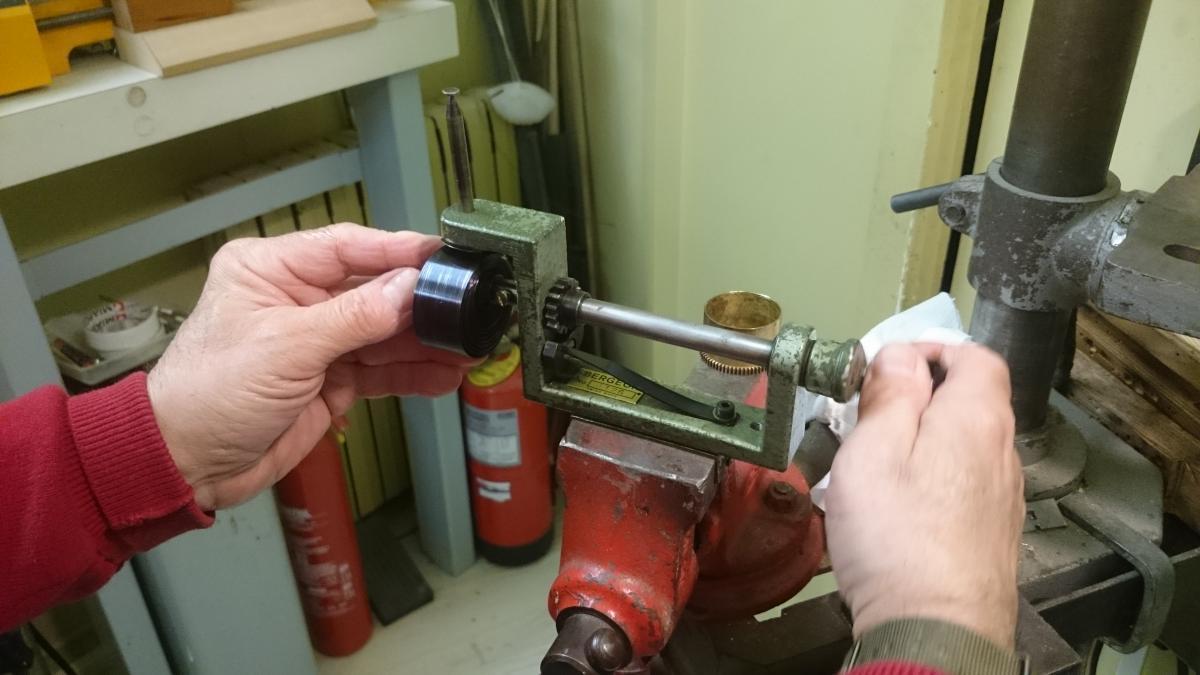 jordi-verges-reparacion-reloj-imperi-Portefaix-68 (1)