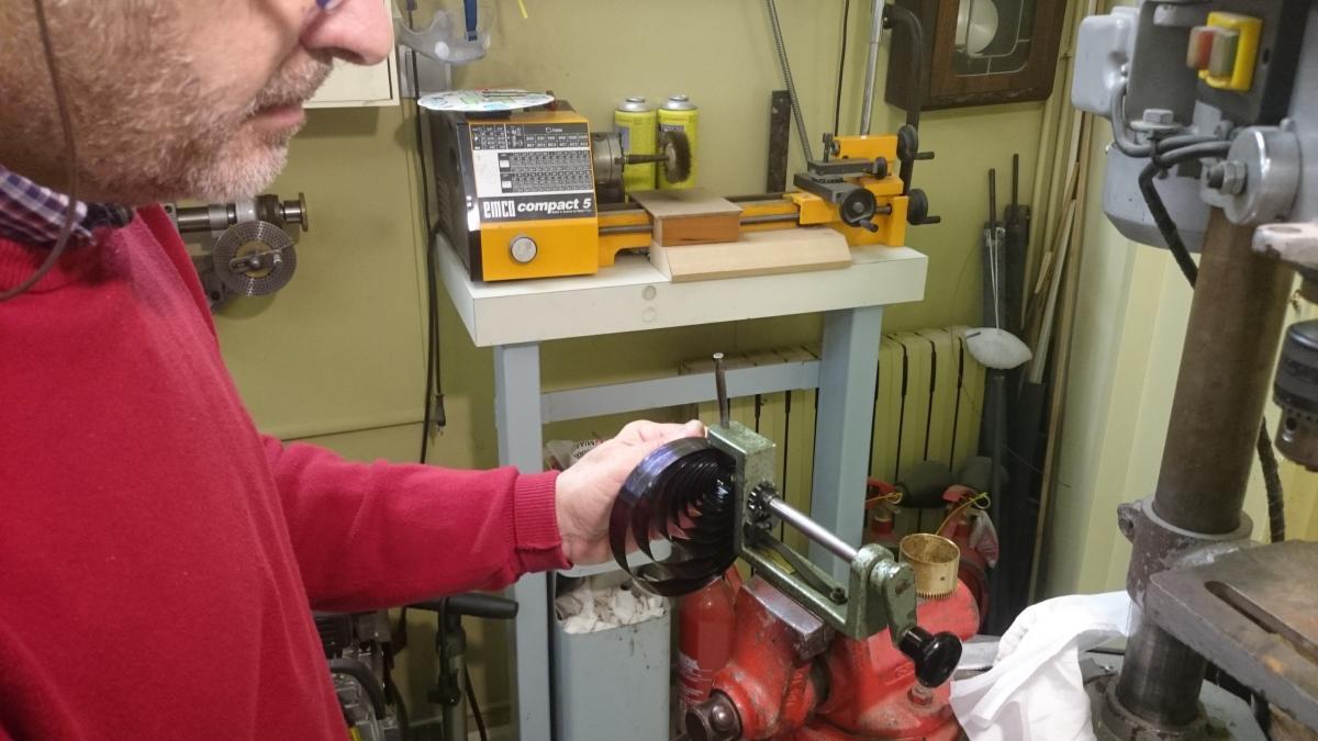 jordi-verges-reparacion-reloj-imperi-Portefaix-69 (1)