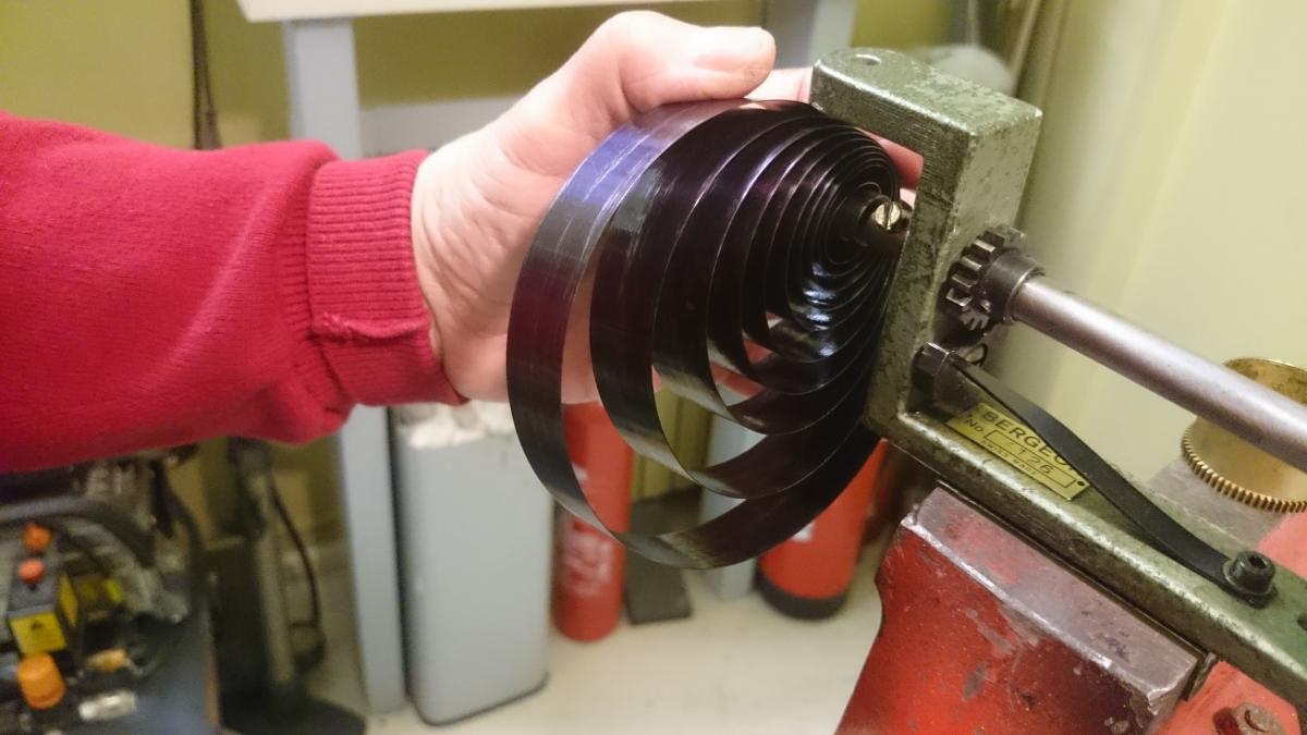 jordi-verges-reparacion-reloj-imperi-Portefaix-70 (1)