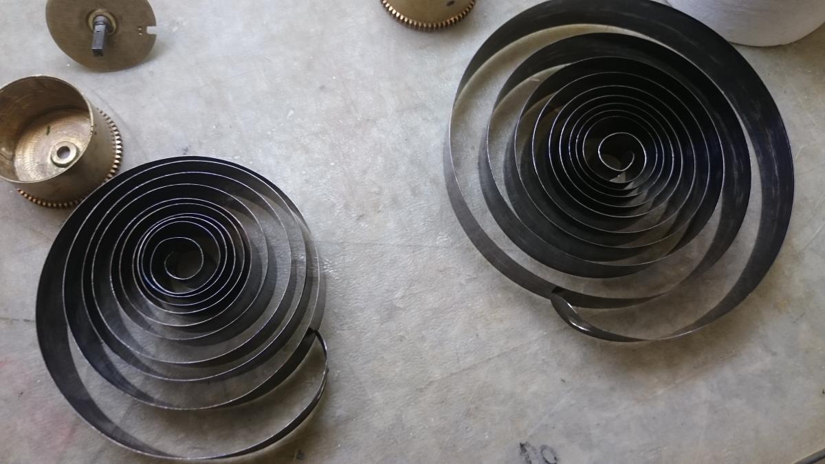 jordi-verges-reparacion-reloj-imperi-Portefaix-71 (1)