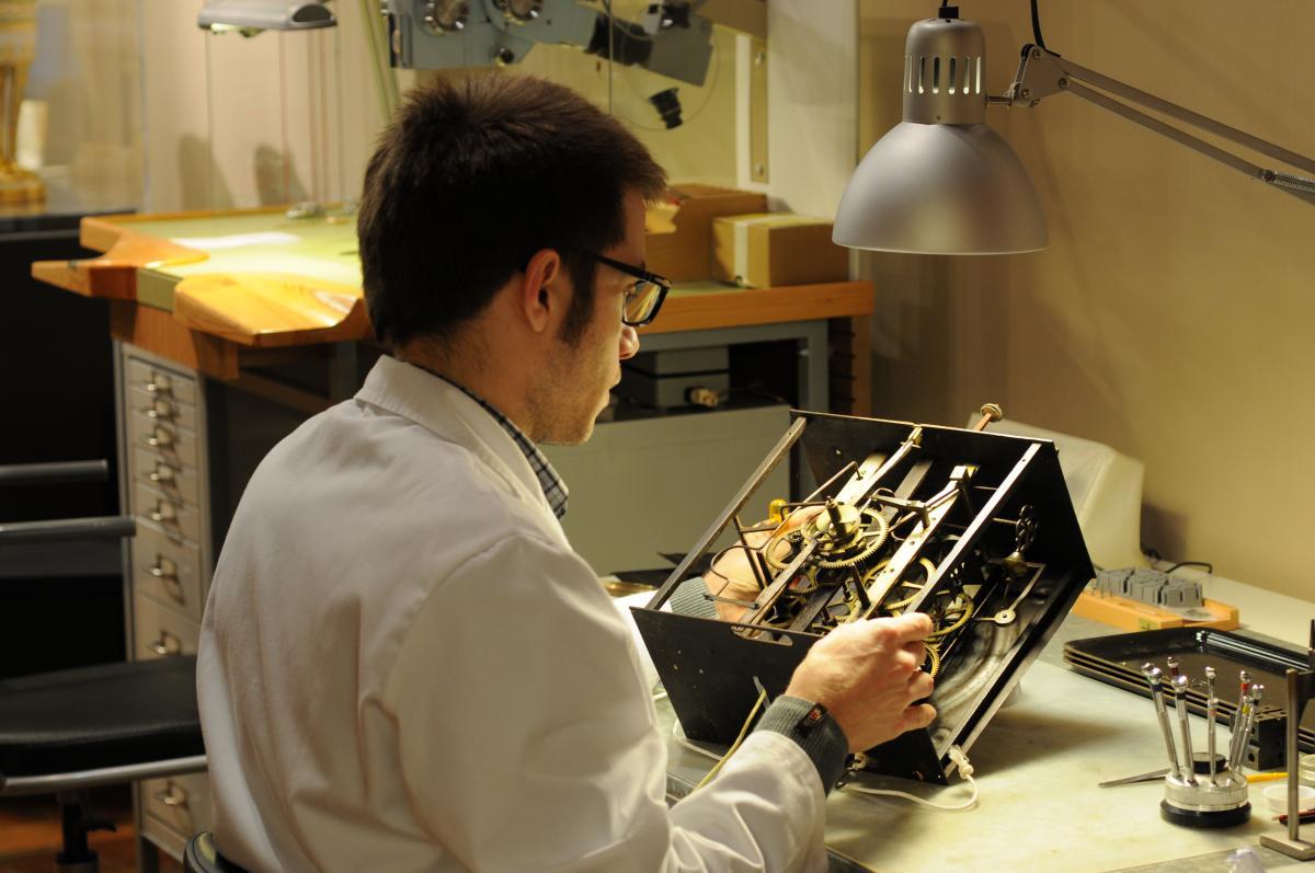 jordi-verges-taller-reparaciones-relojes-011