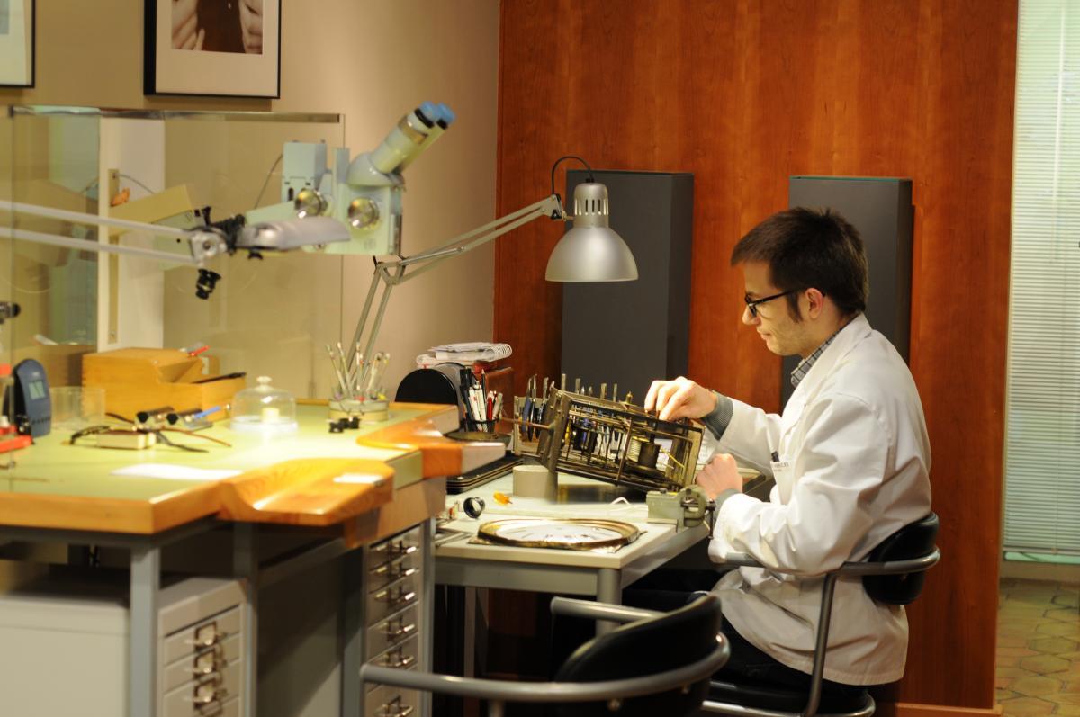 jordi-verges-taller-reparaciones-relojes-012