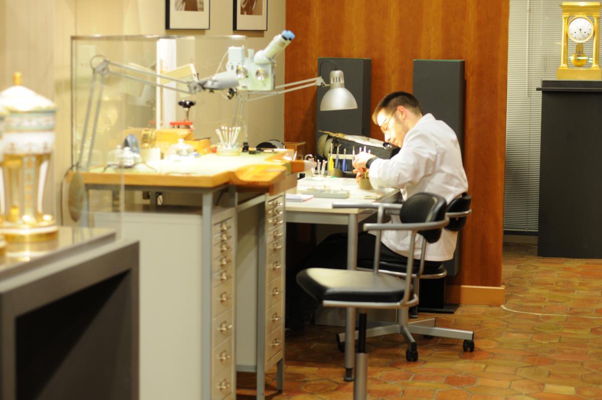 jordi-verges-taller-reparaciones-relojes-013